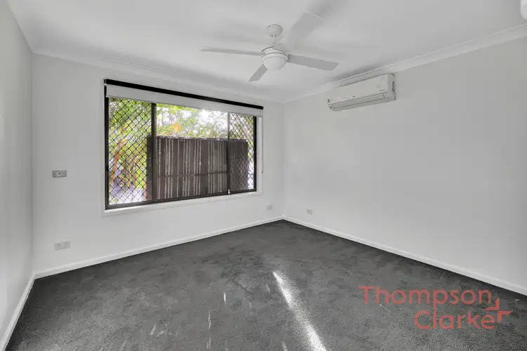 Fifth view of Homely unit listing, 1/1 Kerrie Close, Telarah NSW 2320