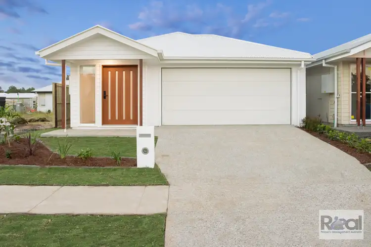 28 Clarence St, South Maclean QLD 4280