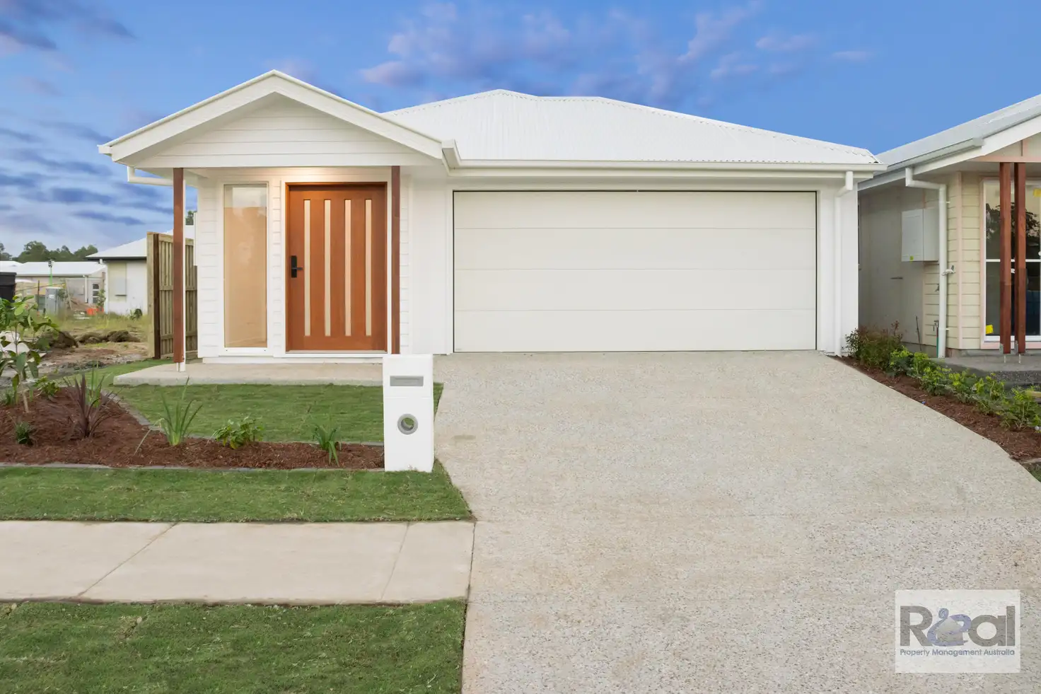 Main view of Homely house listing, 28 Clarence St, South Maclean QLD 4280