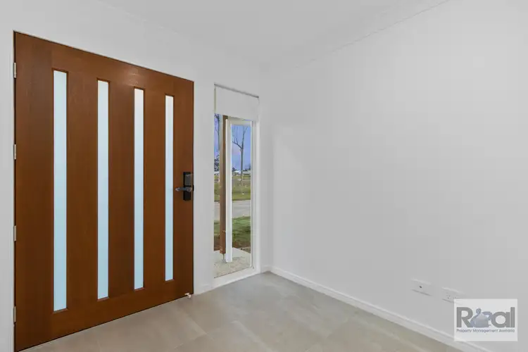 Second view of Homely house listing, 28 Clarence St, South Maclean QLD 4280