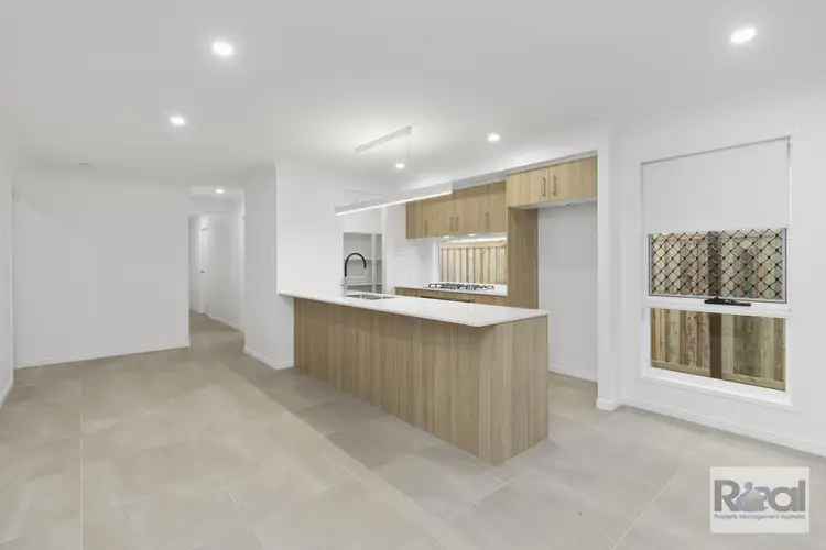 Third view of Homely house listing, 28 Clarence St, South Maclean QLD 4280