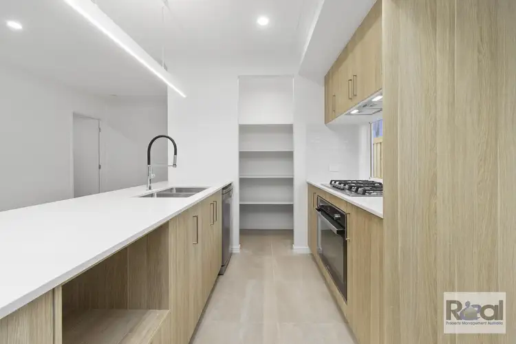 Fourth view of Homely house listing, 28 Clarence St, South Maclean QLD 4280