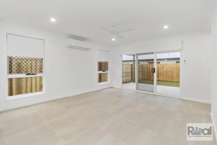 Fifth view of Homely house listing, 28 Clarence St, South Maclean QLD 4280