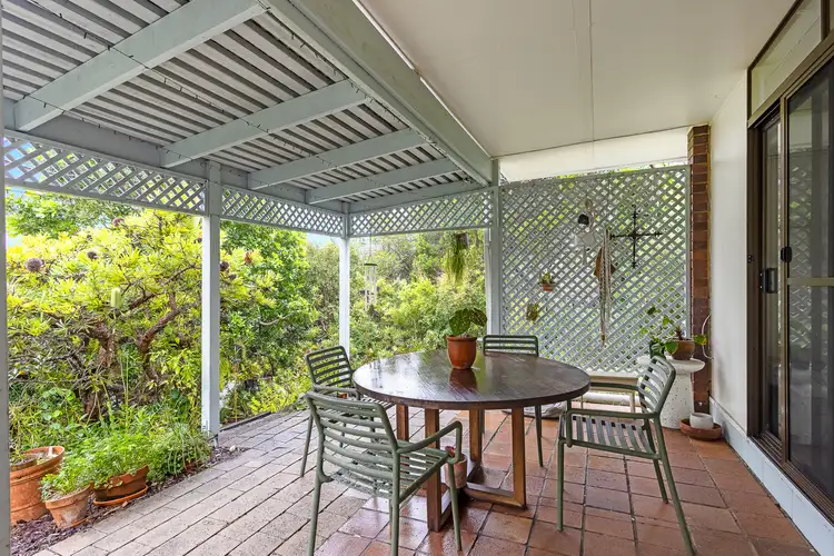 Second view of Homely house listing, 15 Currawong Crescent, Peregian Beach QLD 4573