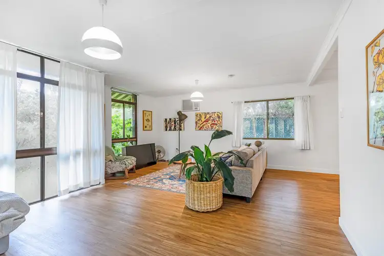 Fourth view of Homely house listing, 15 Currawong Crescent, Peregian Beach QLD 4573