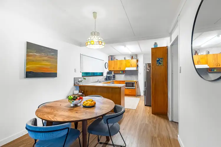 Fifth view of Homely house listing, 15 Currawong Crescent, Peregian Beach QLD 4573