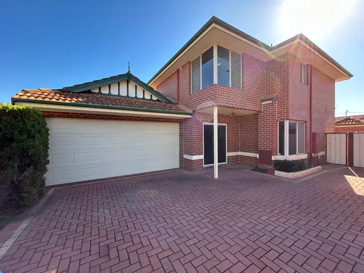 13C Brosnan Street, Dianella WA 6059