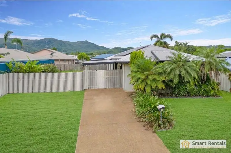 Main view of Homely house listing, 16 Thornbill Close, Kelso QLD 4815