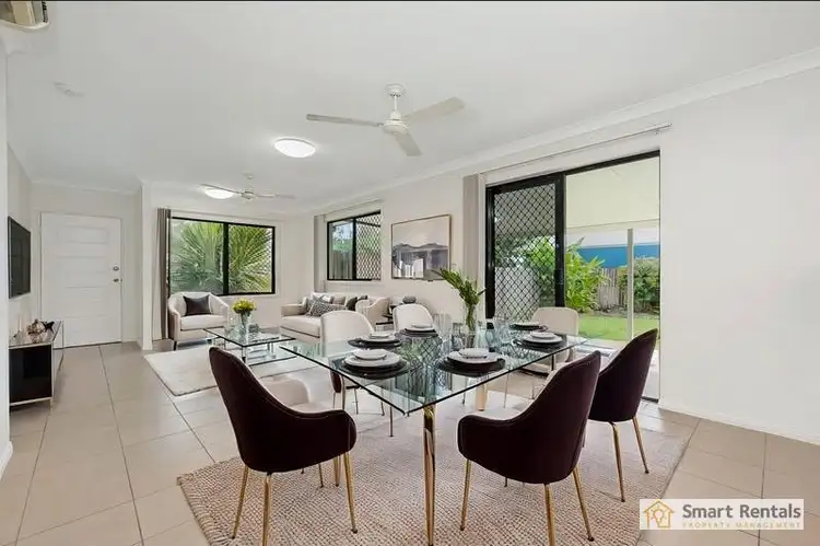 Second view of Homely house listing, 16 Thornbill Close, Kelso QLD 4815