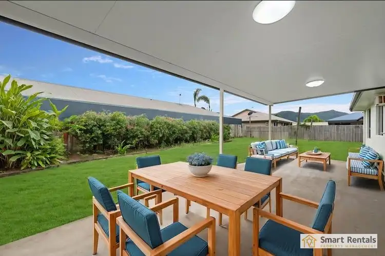 Third view of Homely house listing, 16 Thornbill Close, Kelso QLD 4815