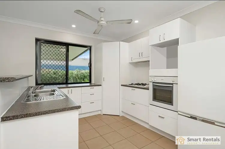 Fourth view of Homely house listing, 16 Thornbill Close, Kelso QLD 4815