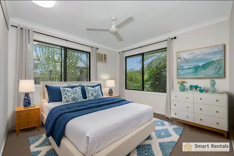 Fifth view of Homely house listing, 16 Thornbill Close, Kelso QLD 4815