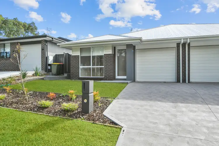 18B Oxspring Road, Farley NSW 2320