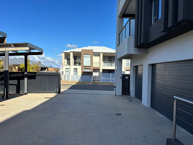 Fourth view of Homely apartment listing, 4/30 Light Terrace, Lightsview SA 5085