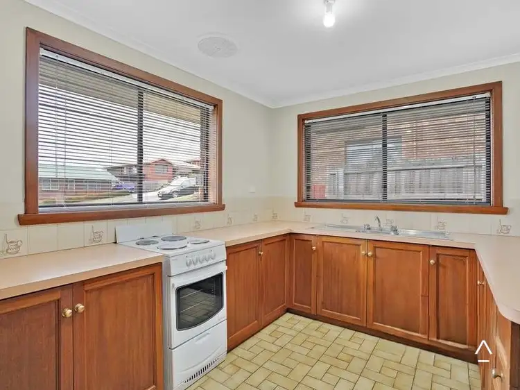 Third view of Homely house listing, 63 Rowland Crescent, Summerhill TAS 7250