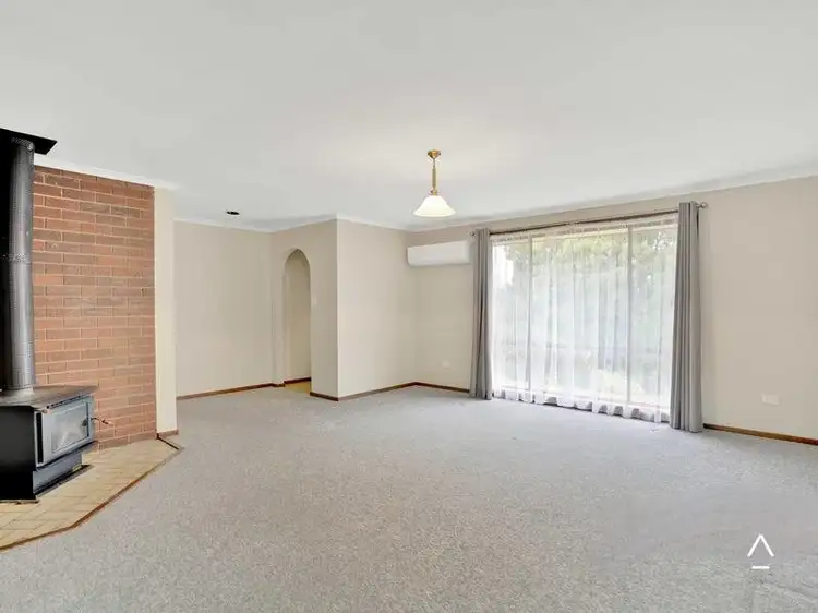 Fourth view of Homely house listing, 63 Rowland Crescent, Summerhill TAS 7250