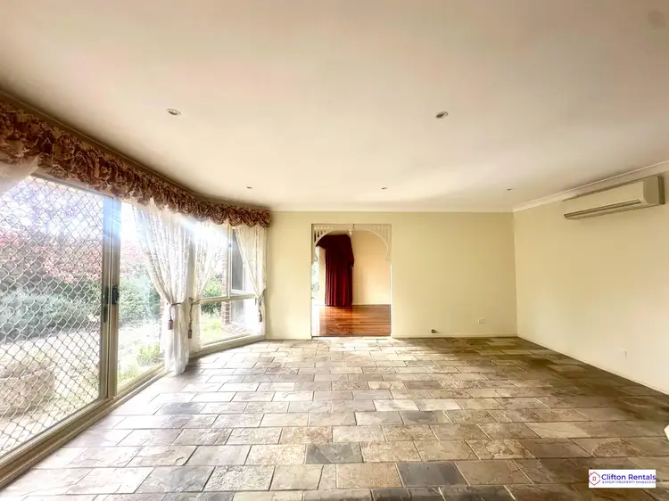 Second view of Homely house listing, 71 Sinclair Crescent, Wentworth Falls NSW 2782