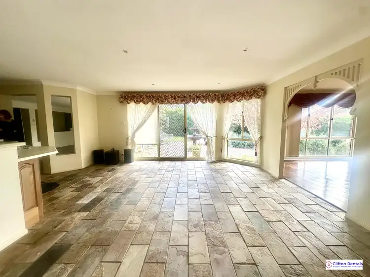 Third view of Homely house listing, 71 Sinclair Crescent, Wentworth Falls NSW 2782