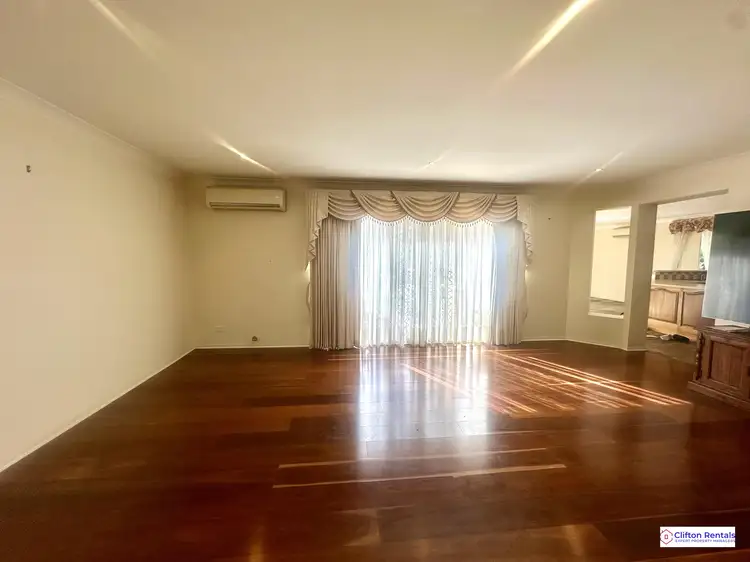 Fifth view of Homely house listing, 71 Sinclair Crescent, Wentworth Falls NSW 2782