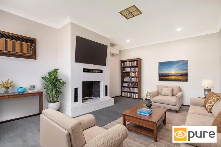 27A Salmson Street, Balcatta WA 6021