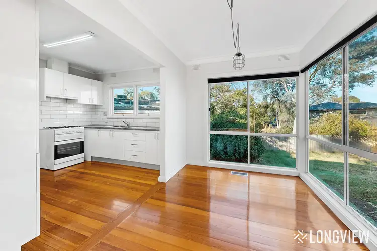 20 City Road, Ringwood VIC 3134