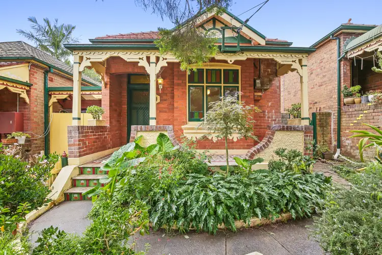 9 Second Street, Ashbury NSW 2193