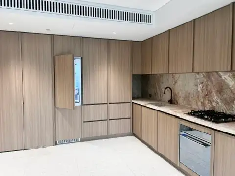 Third view of Homely apartment listing, 203/85 Wellington Street, Bondi Beach NSW 2026