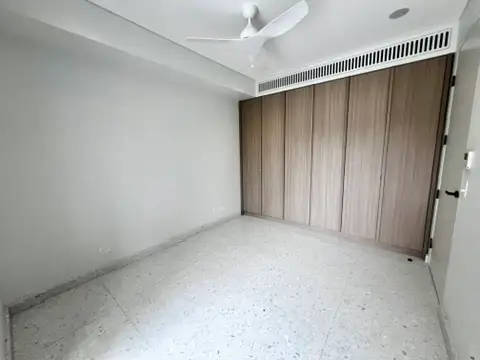 Fifth view of Homely apartment listing, 203/85 Wellington Street, Bondi Beach NSW 2026