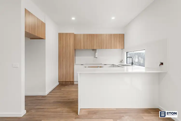 Third view of Homely house listing, 7 Beadnell Place, Strathtulloh VIC 3338