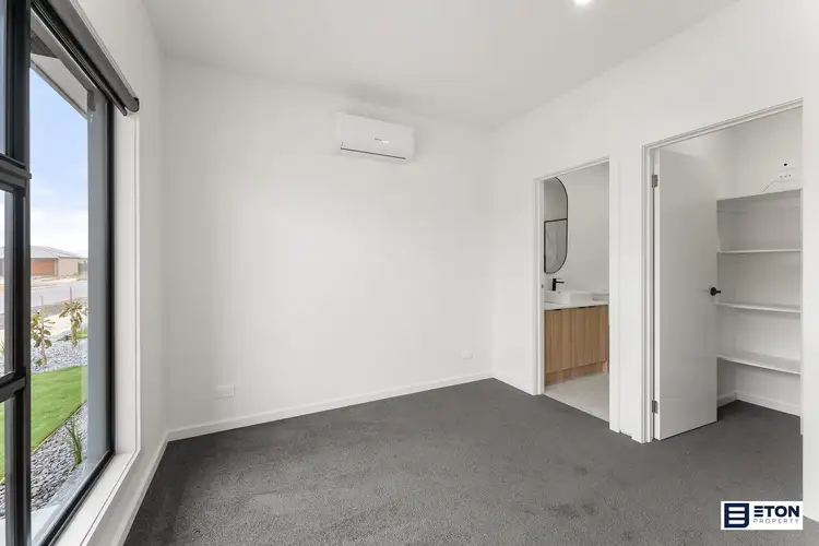 Fourth view of Homely house listing, 7 Beadnell Place, Strathtulloh VIC 3338