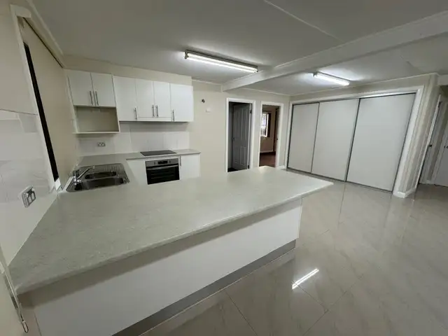 Main view of Homely house listing, 36a Hillcrest Rd, Yarramundi NSW 2753