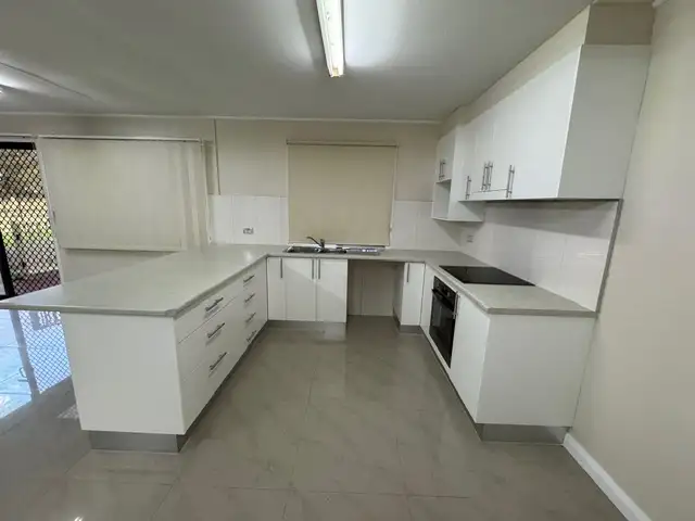 Second view of Homely house listing, 36a Hillcrest Rd, Yarramundi NSW 2753