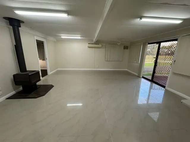 Fourth view of Homely house listing, 36a Hillcrest Rd, Yarramundi NSW 2753