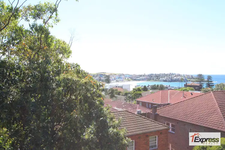 13/49 Francis Street, Bondi Beach NSW 2026