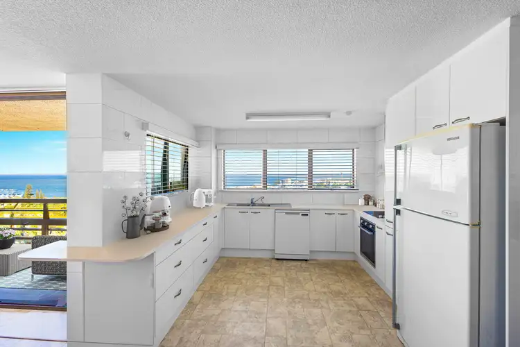 Sixth view of Homely unit listing, 19/14 Queen Street, Kings Beach QLD 4551
