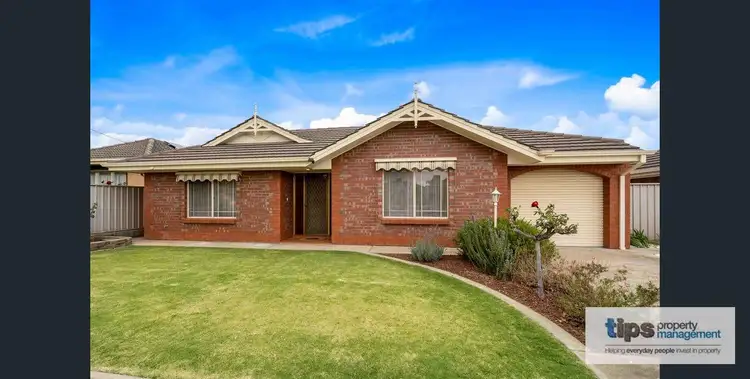 Main view of Homely house listing, 1/57 Angley Ave, Findon SA 5023