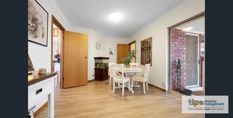 Third view of Homely house listing, 1/57 Angley Ave, Findon SA 5023