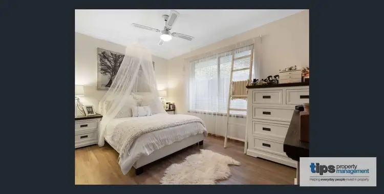 Fourth view of Homely house listing, 1/57 Angley Ave, Findon SA 5023