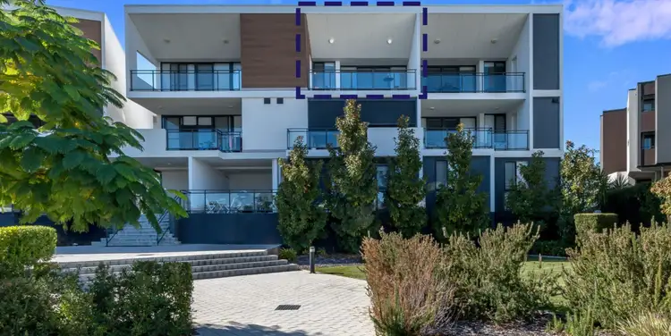 27/97 Peninsula Road, Maylands WA 6051