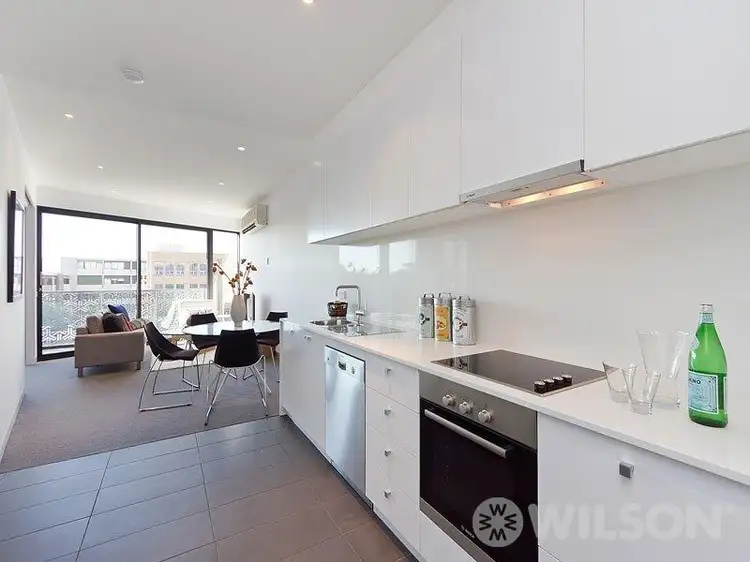 404/38 Inkerman Street, St Kilda VIC 3182