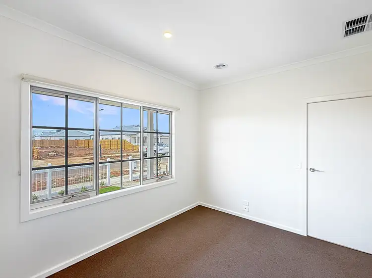 Second view of Homely house listing, 4 Raluana Road, Eynesbury VIC 3338