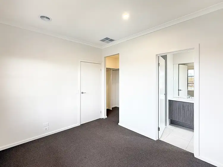 Third view of Homely house listing, 4 Raluana Road, Eynesbury VIC 3338