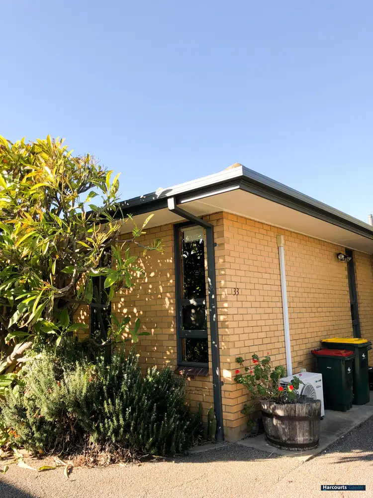 1/33-35 Kauri Parade, Seacliff SA 5049