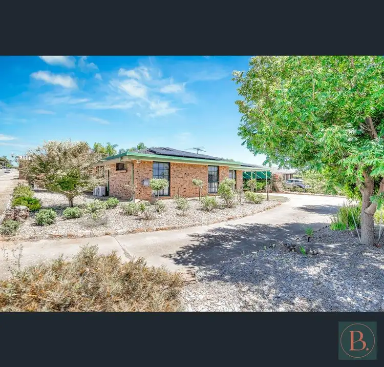 29 Tumbella Drive, Murray Bridge SA 5253