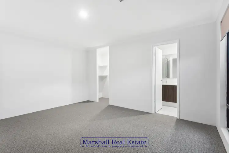 Second view of Homely house listing, 24/15 Crosthwait Cir, Tapping WA 6065