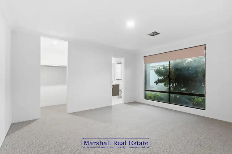Third view of Homely house listing, 24/15 Crosthwait Cir, Tapping WA 6065