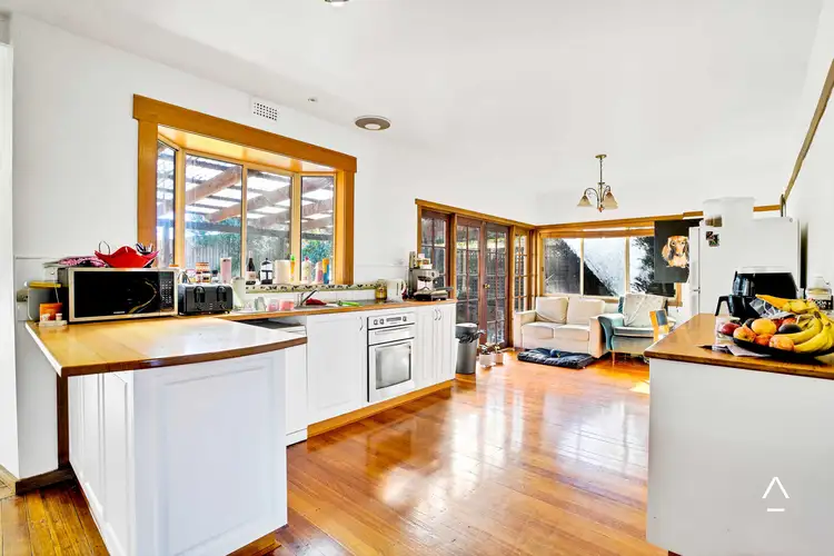 Third view of Homely house listing, 24C Forster Street, Invermay TAS 7248