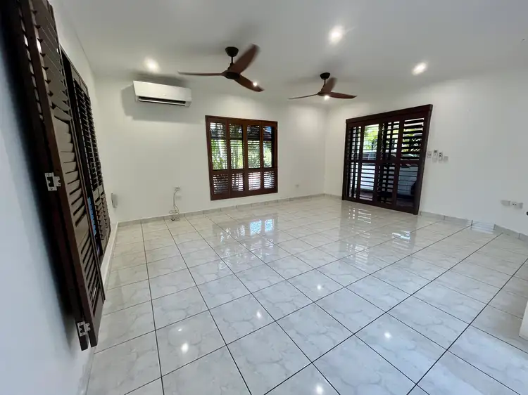 Second view of Homely unit listing, 6/1 Tsolos Place, The Narrows NT 820
