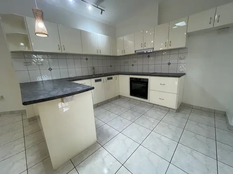 Third view of Homely unit listing, 6/1 Tsolos Place, The Narrows NT 820
