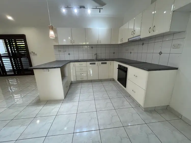 Fourth view of Homely unit listing, 6/1 Tsolos Place, The Narrows NT 820